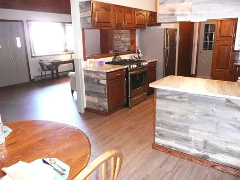35 Conquest Circle Colchester VT 05446