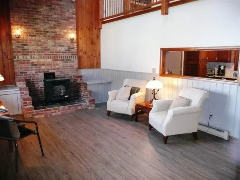 35 Conquest Circle Colchester VT 05446