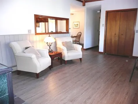35 Conquest Circle Colchester VT 05446