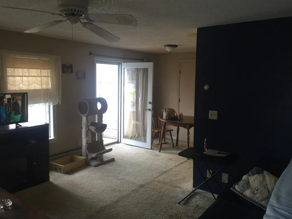 127 Main Street Colebrook NH 03576