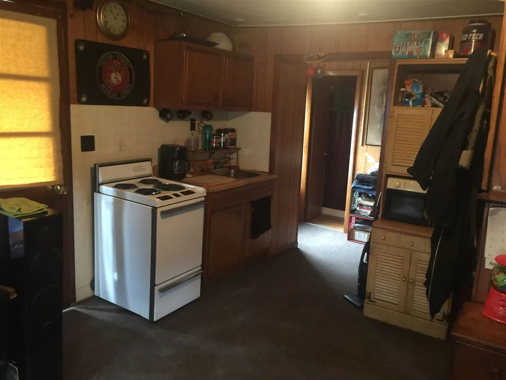 127 Main Street Colebrook NH 03576