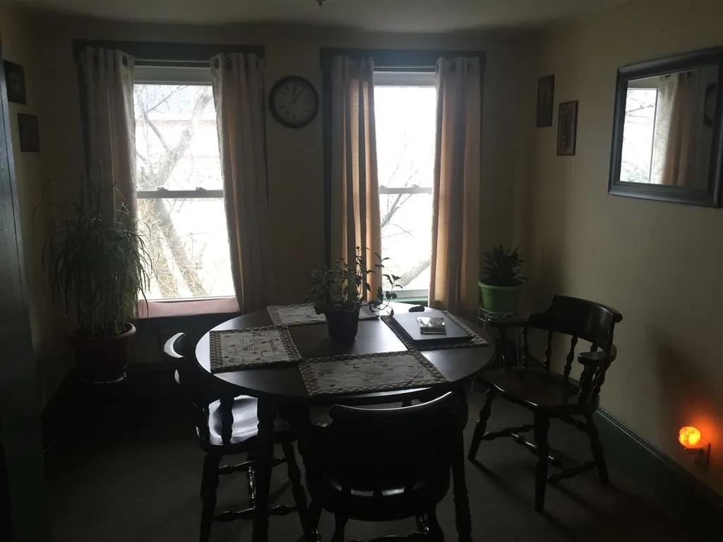127 Main Street Colebrook NH 03576