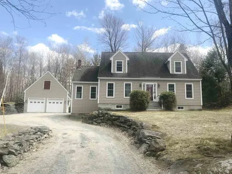 50 Remich Street Littleton NH 03561