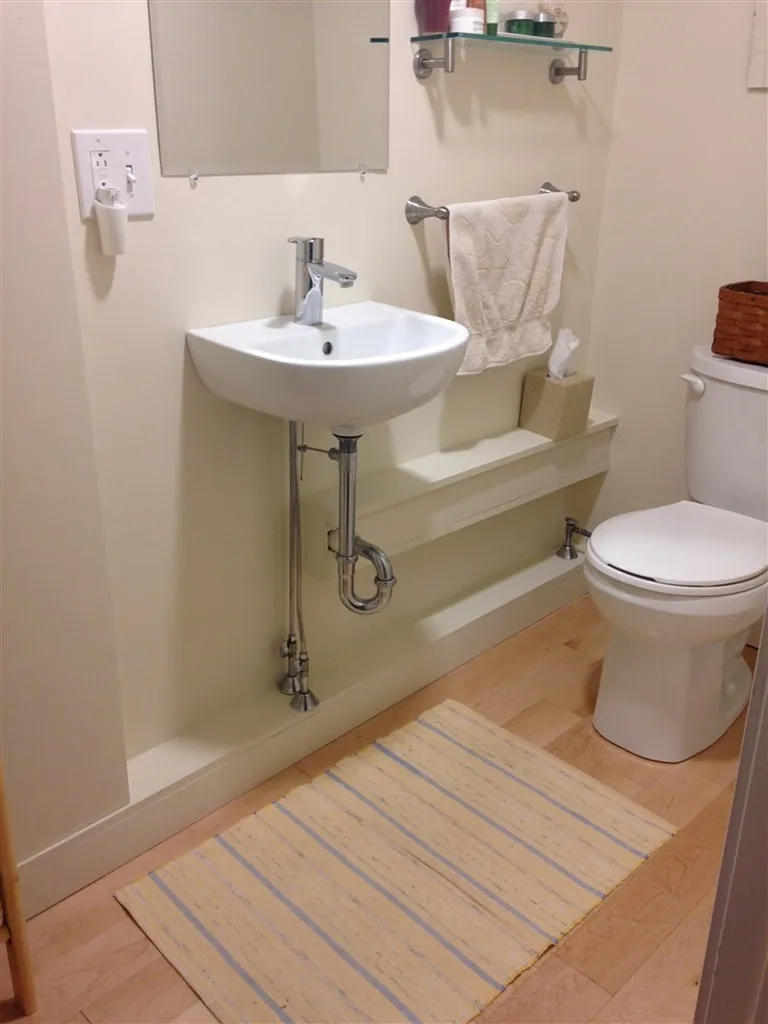 22 Evergreen Lane Middlebury VT 05753