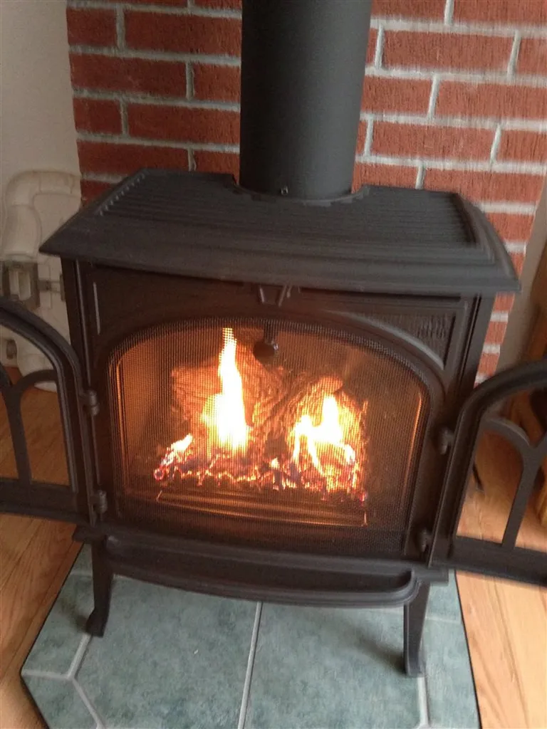 22 Evergreen Lane Middlebury VT 05753