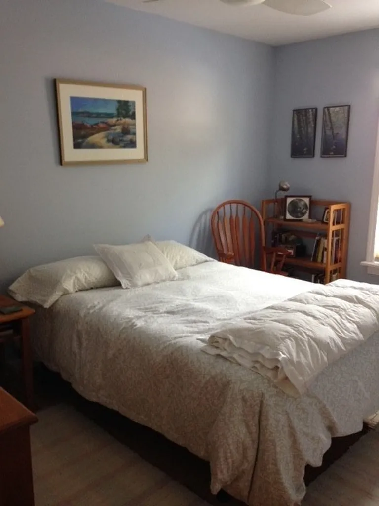 22 Evergreen Lane Middlebury VT 05753