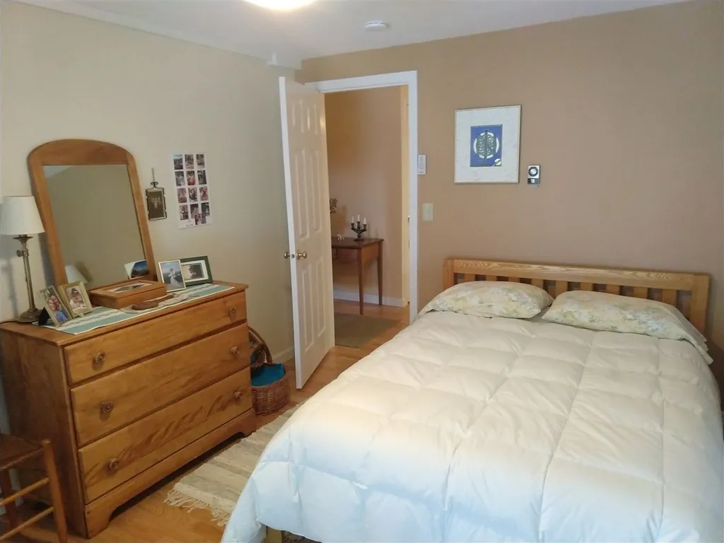 22 Evergreen Lane Middlebury VT 05753