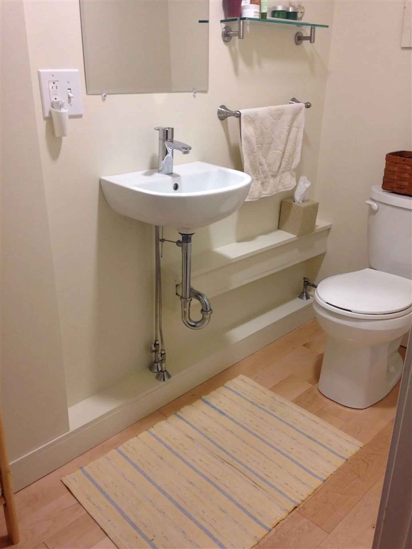 22 Evergreen Lane Middlebury VT 05753