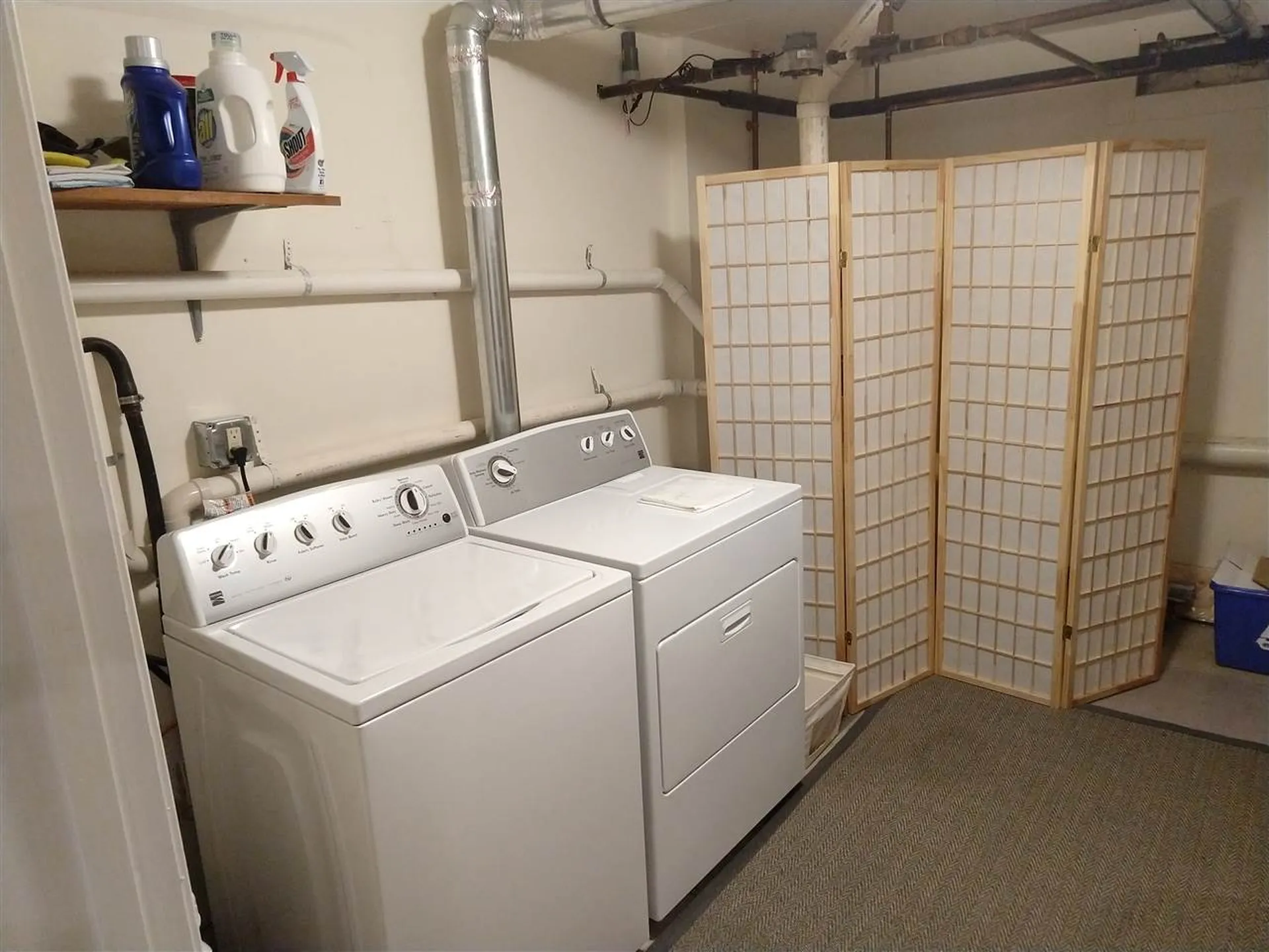 22 Evergreen Lane Middlebury VT 05753