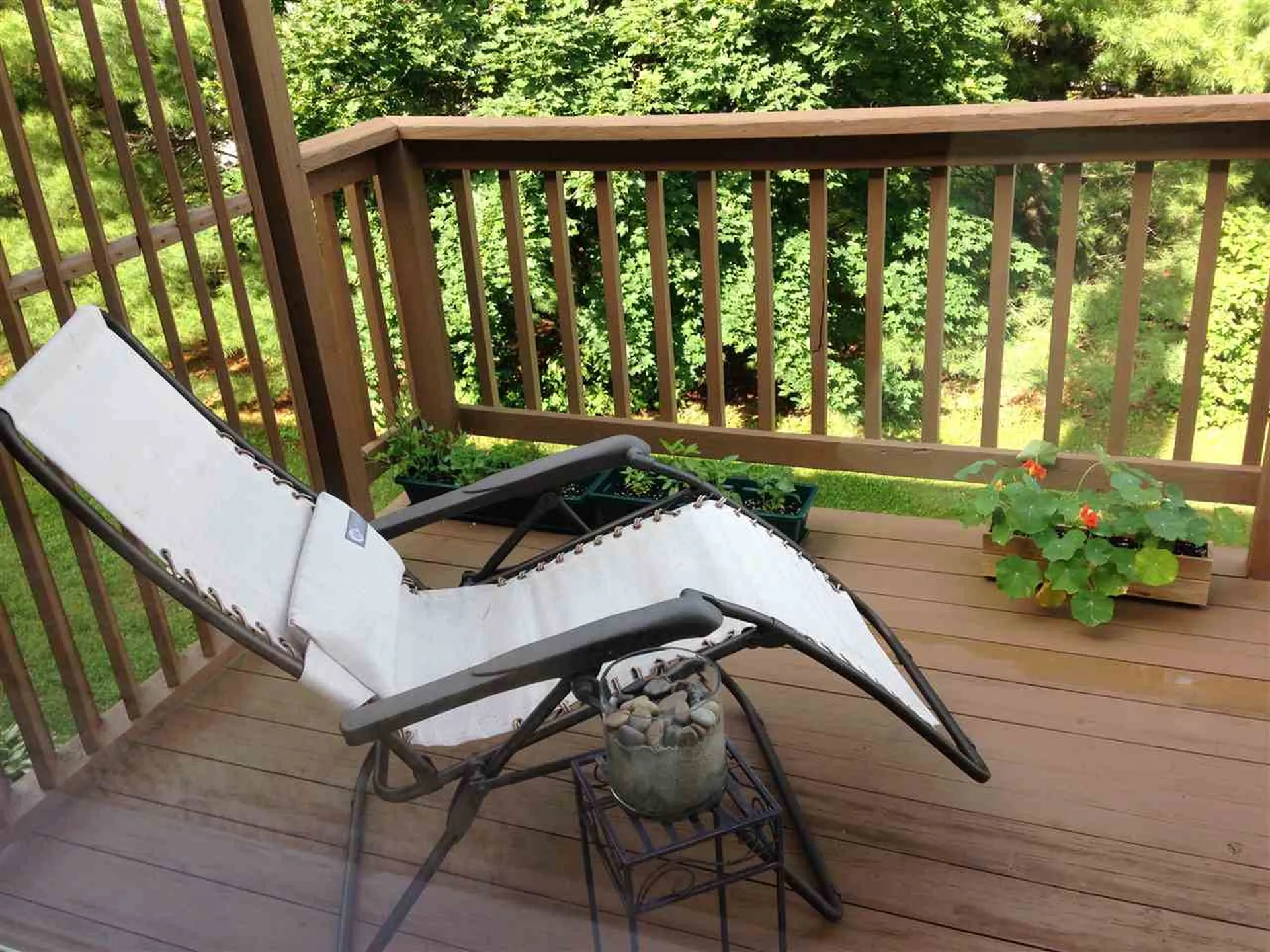 22 Evergreen Lane Middlebury VT 05753