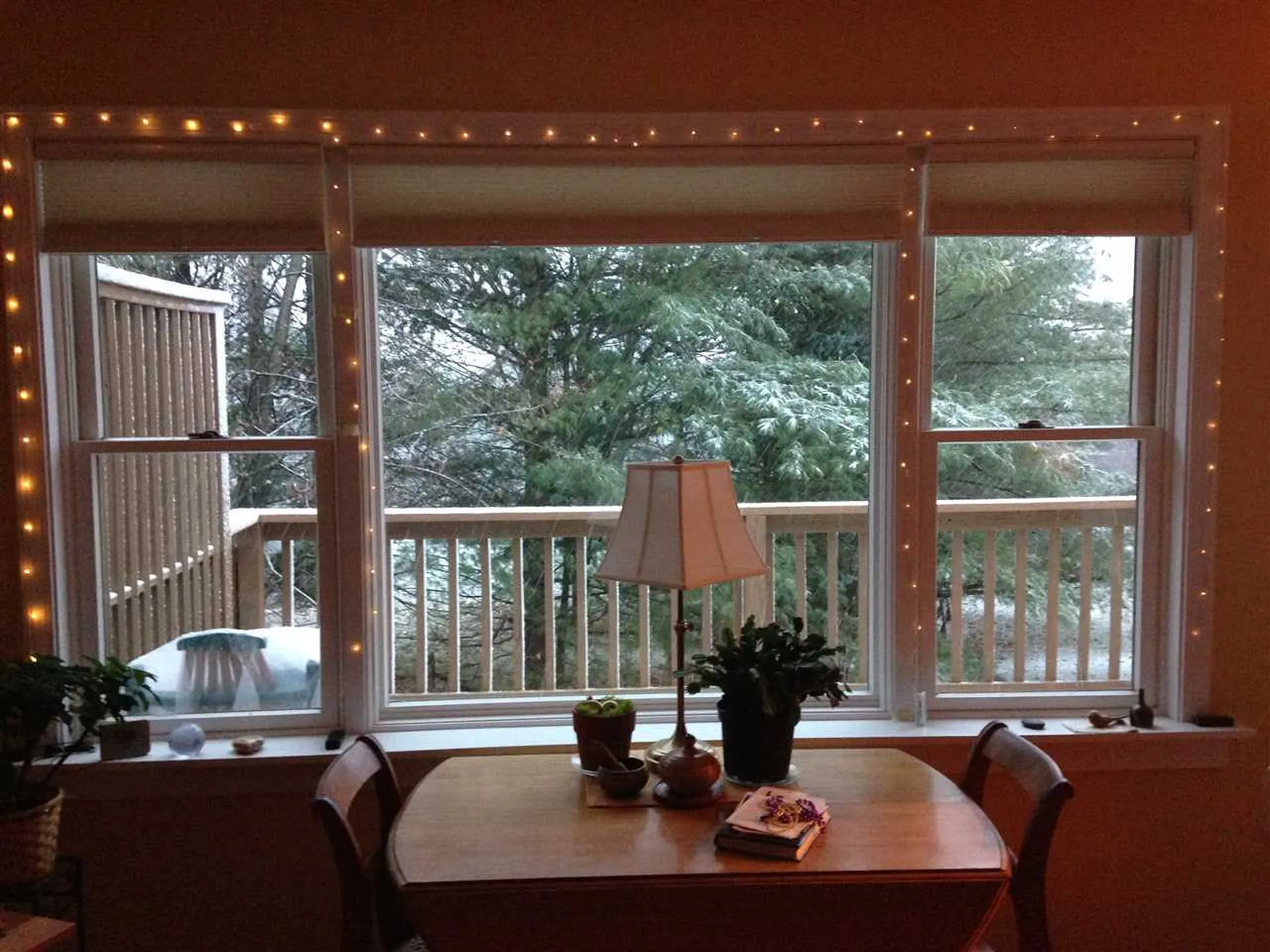 22 Evergreen Lane Middlebury VT 05753