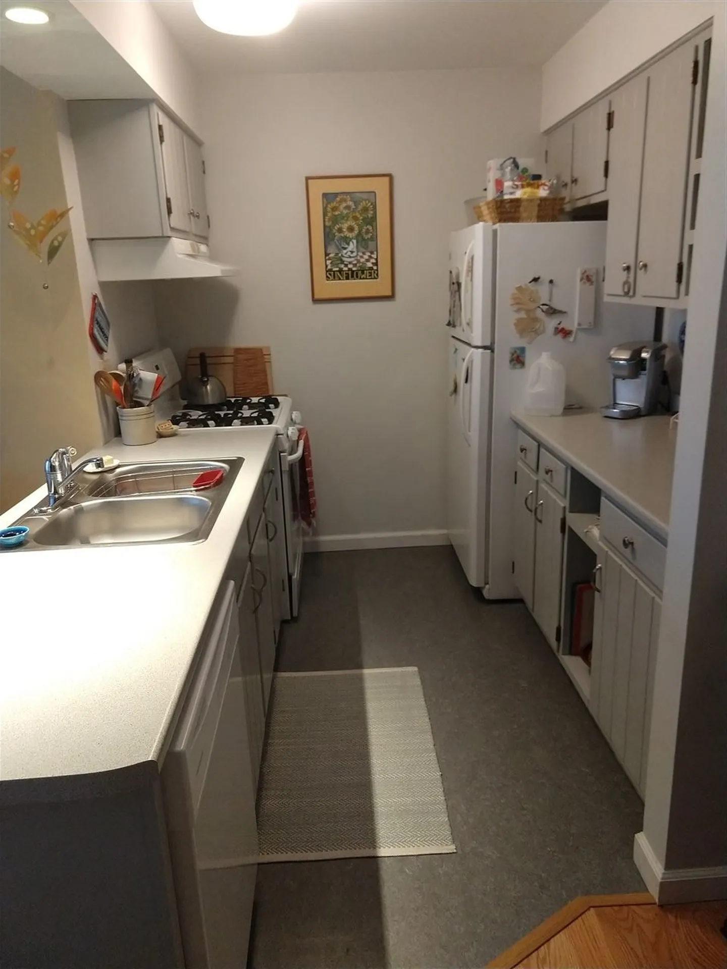 22 Evergreen Lane Middlebury VT 05753