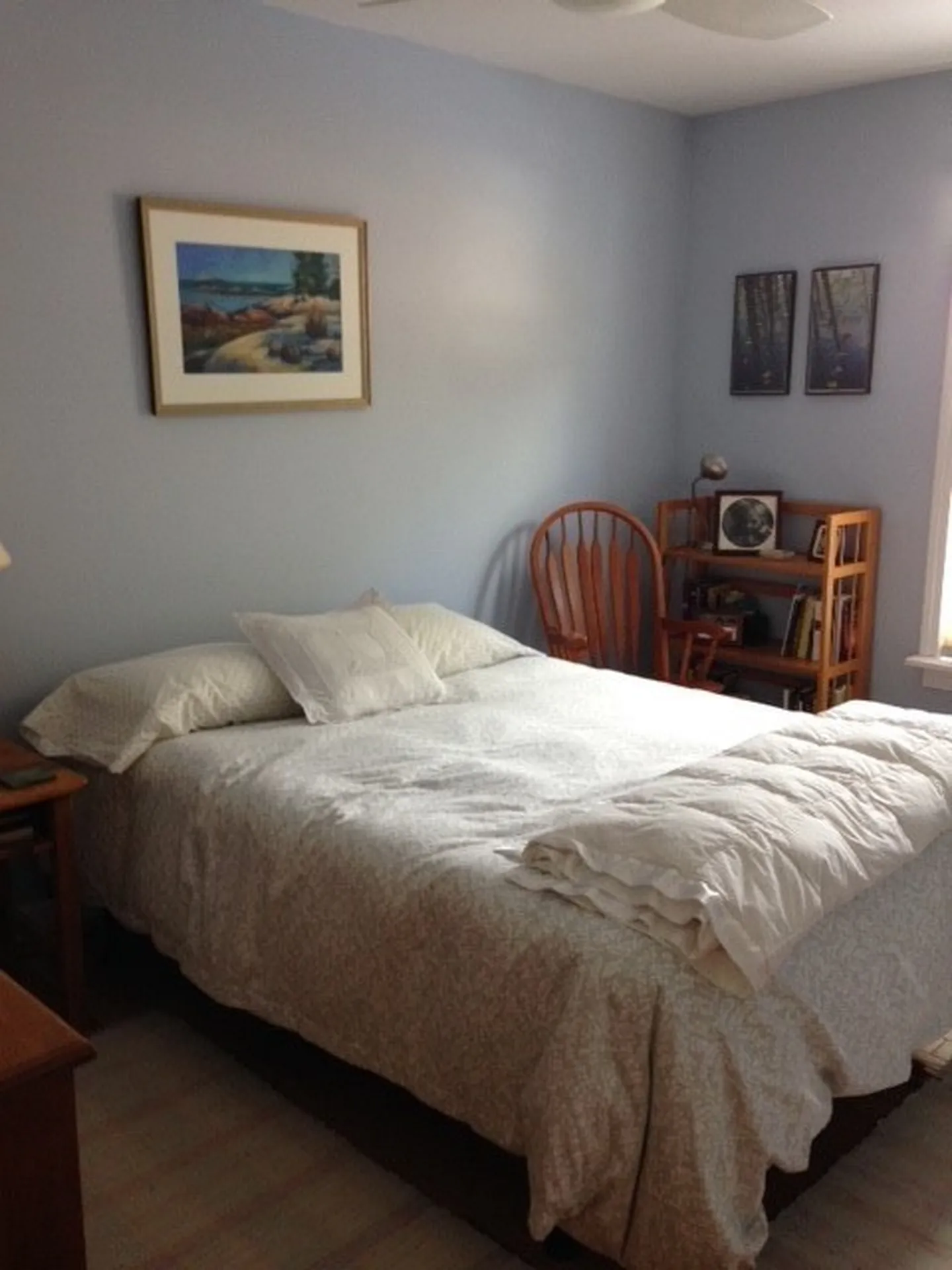 22 Evergreen Lane Middlebury VT 05753