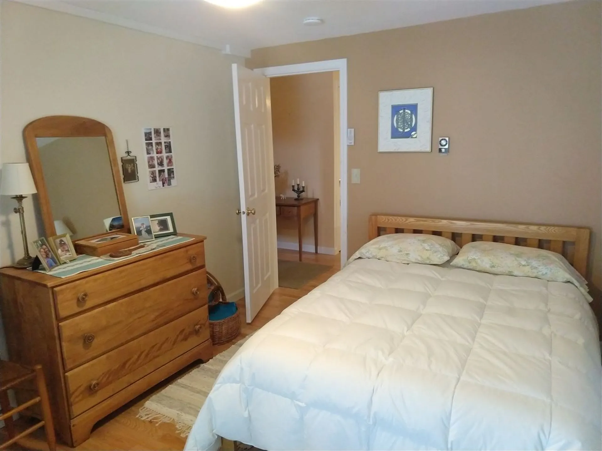 22 Evergreen Lane Middlebury VT 05753