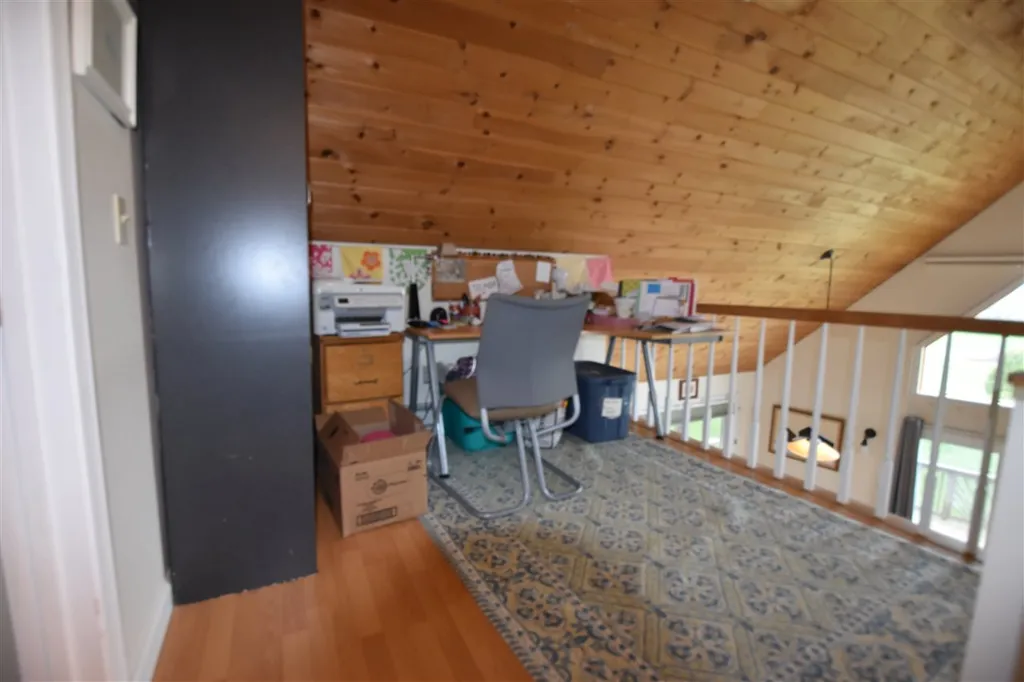 283 Round Barn Road Ferrisburgh VT 05456