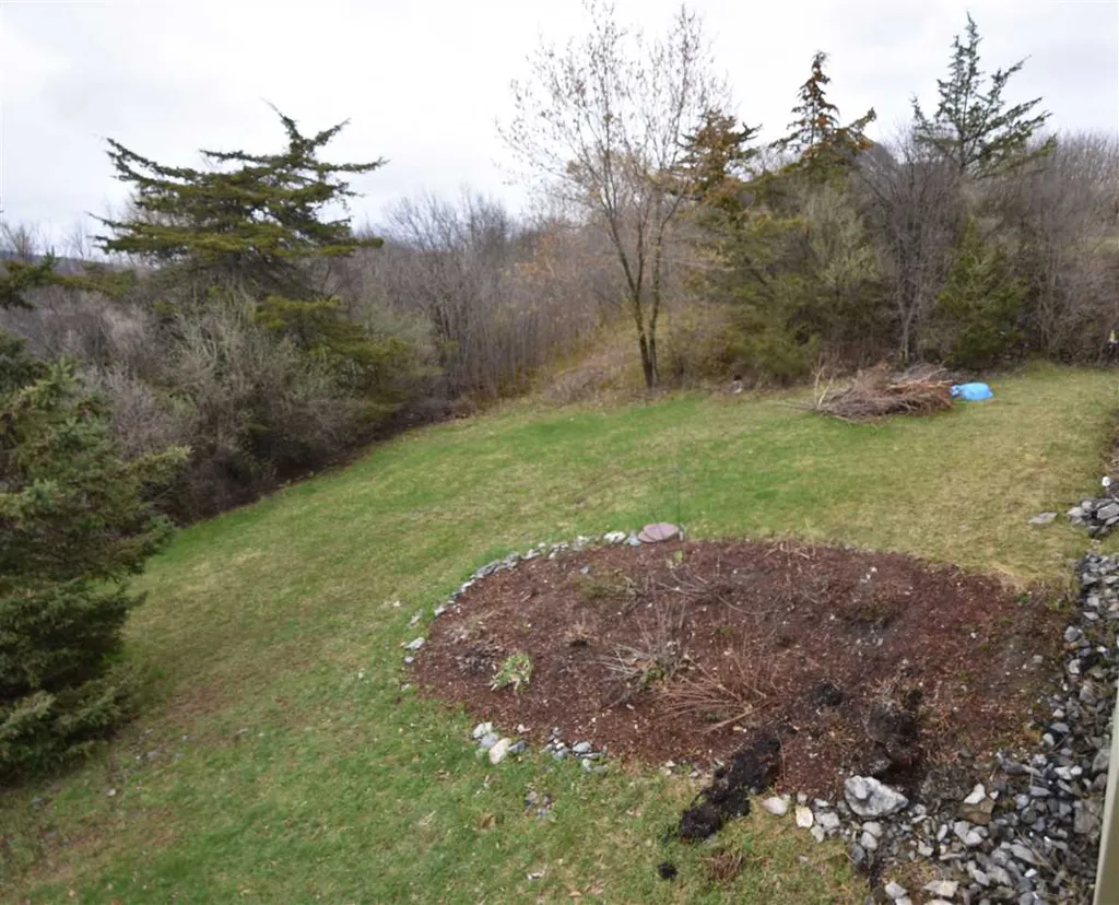 283 Round Barn Road Ferrisburgh VT 05456