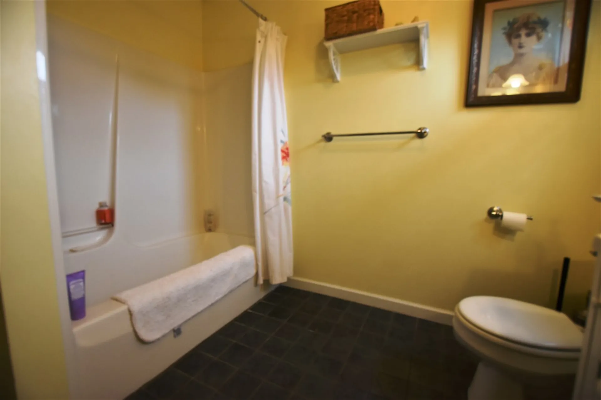 283 Round Barn Road Ferrisburgh VT 05456