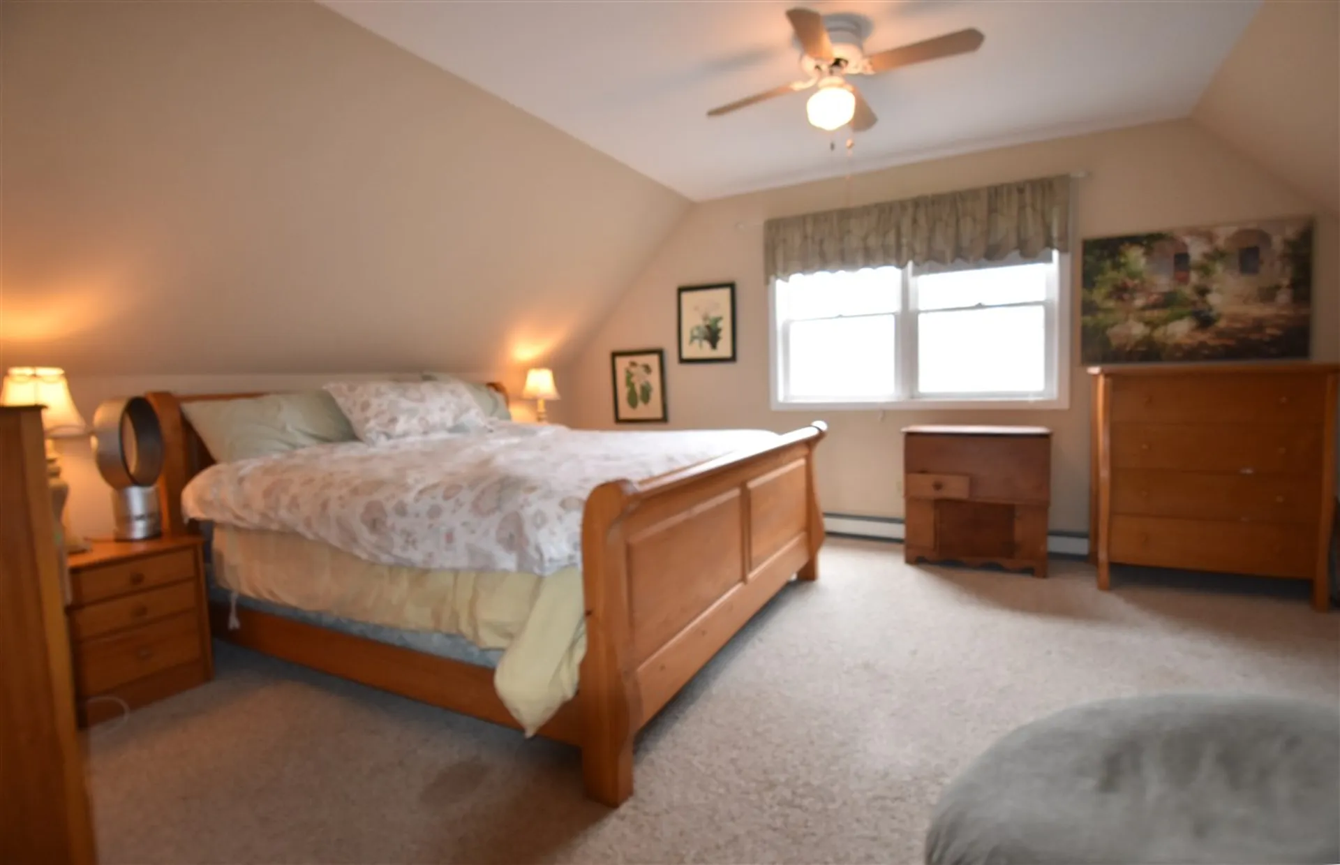283 Round Barn Road Ferrisburgh VT 05456