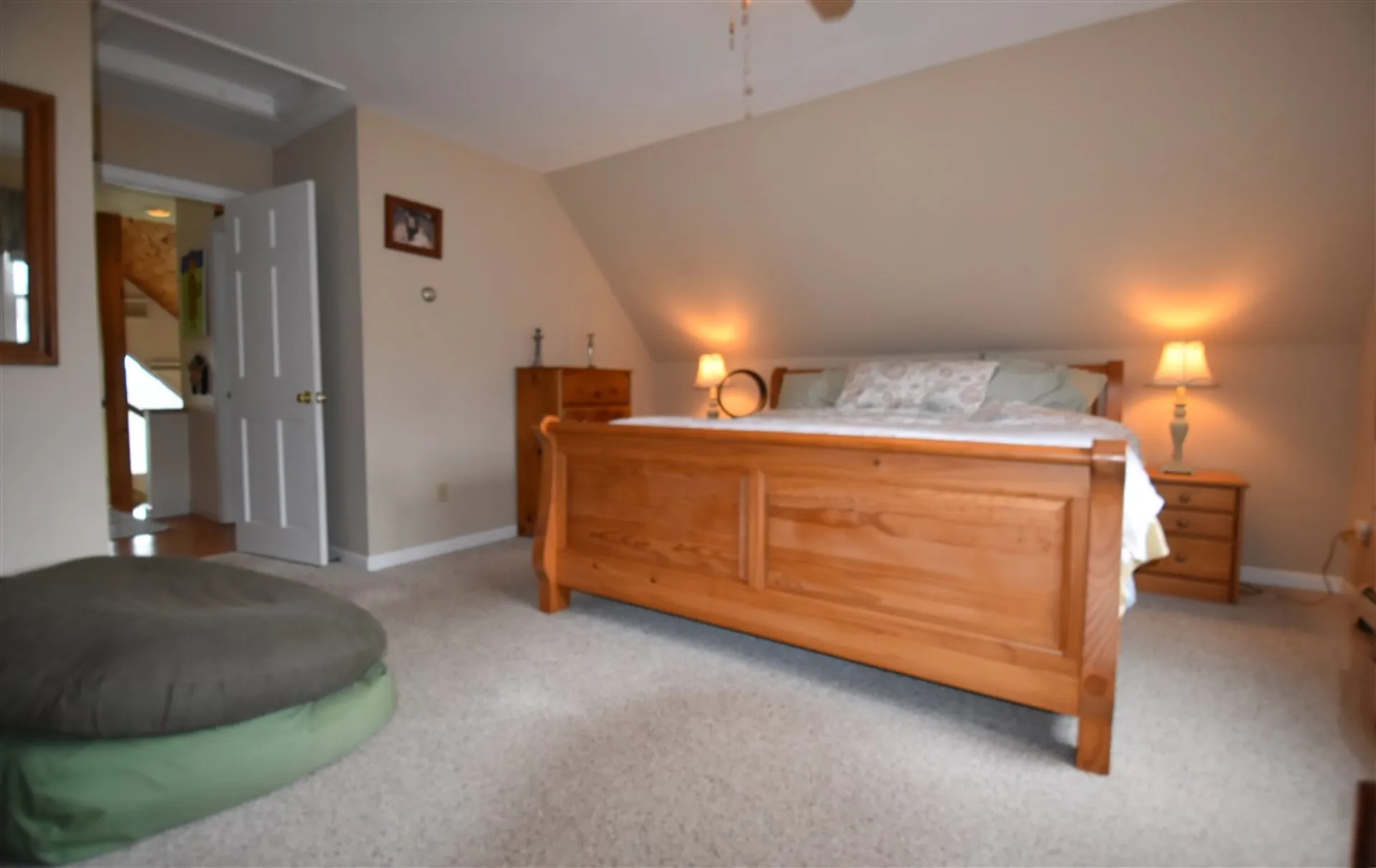 283 Round Barn Road Ferrisburgh VT 05456