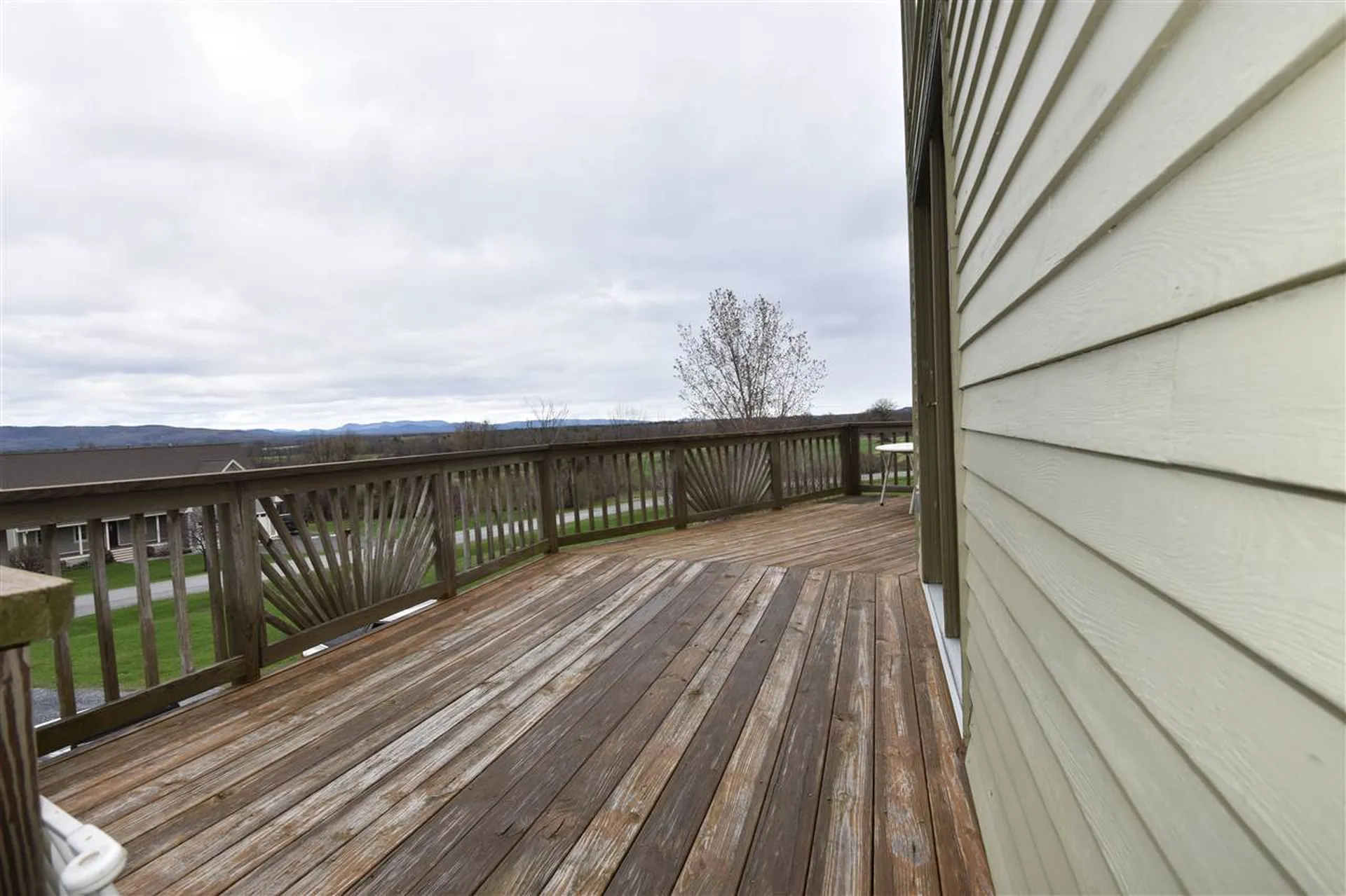 283 Round Barn Road Ferrisburgh VT 05456