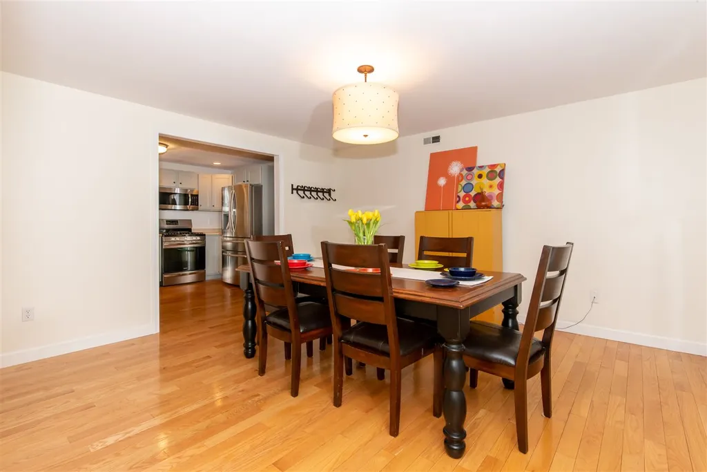 16 Woodland Road Dover NH 03820