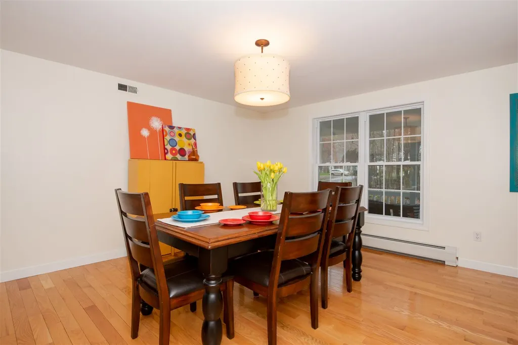 16 Woodland Road Dover NH 03820