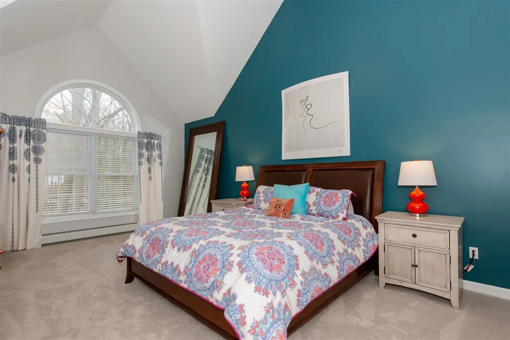 16 Woodland Road Dover NH 03820