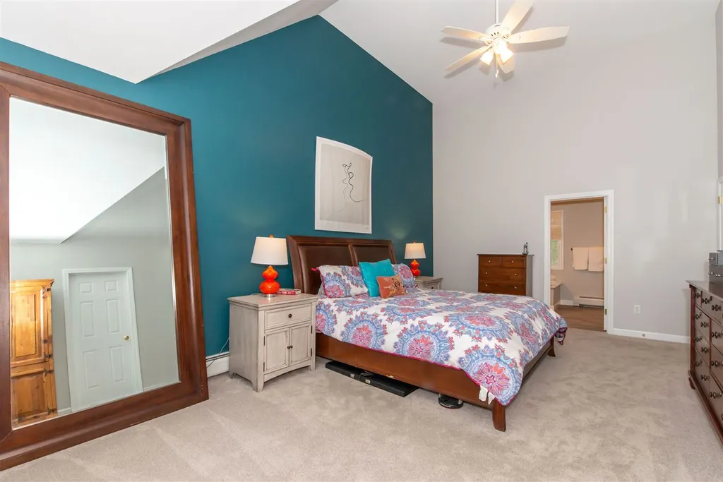 16 Woodland Road Dover NH 03820