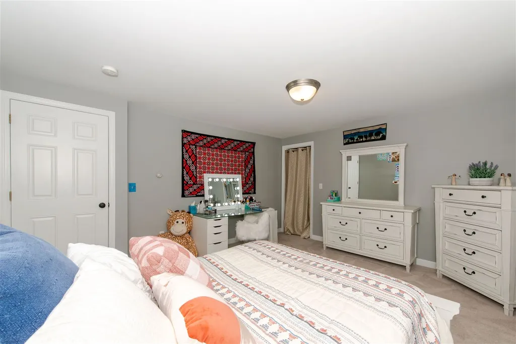 16 Woodland Road Dover NH 03820