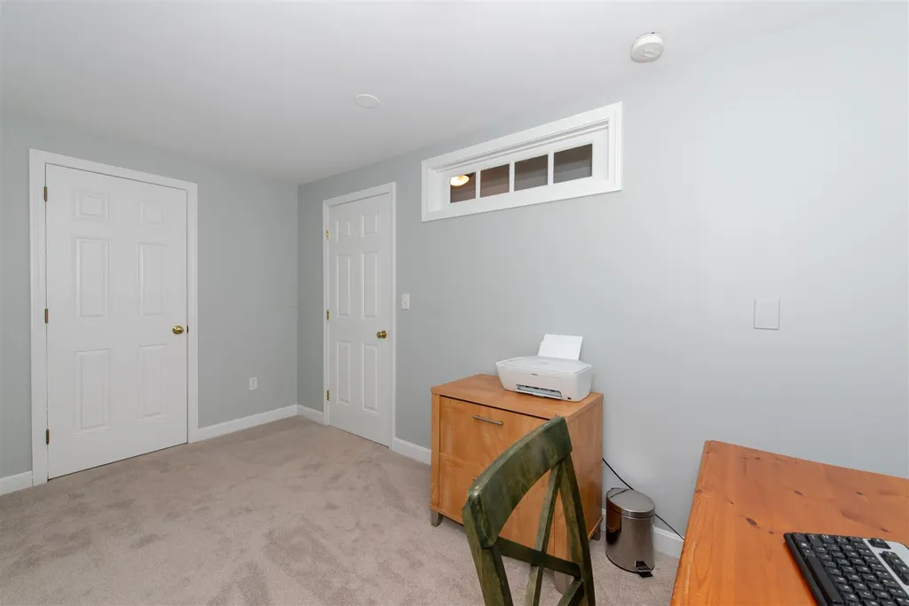 16 Woodland Road Dover NH 03820