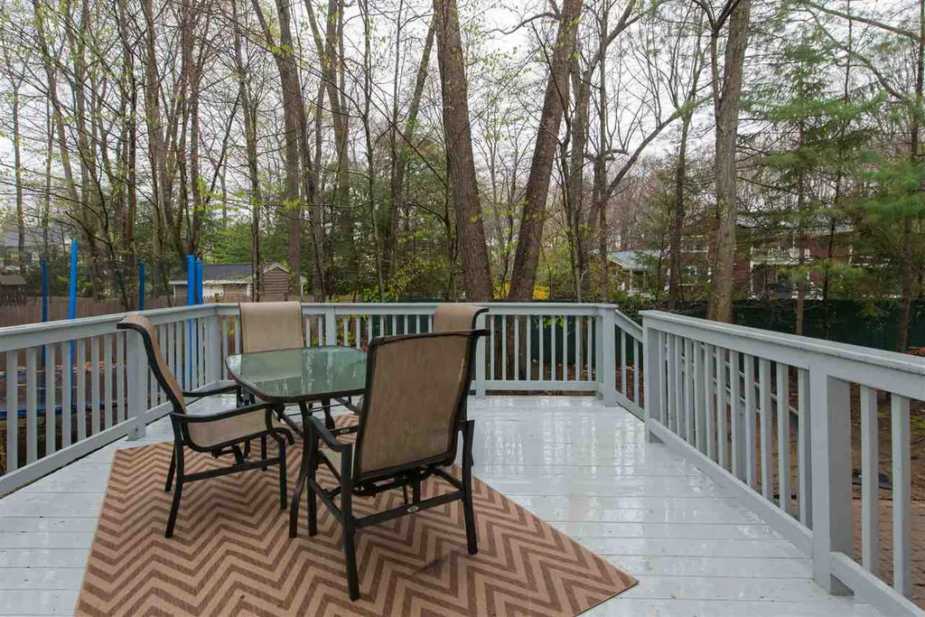 16 Woodland Road Dover NH 03820