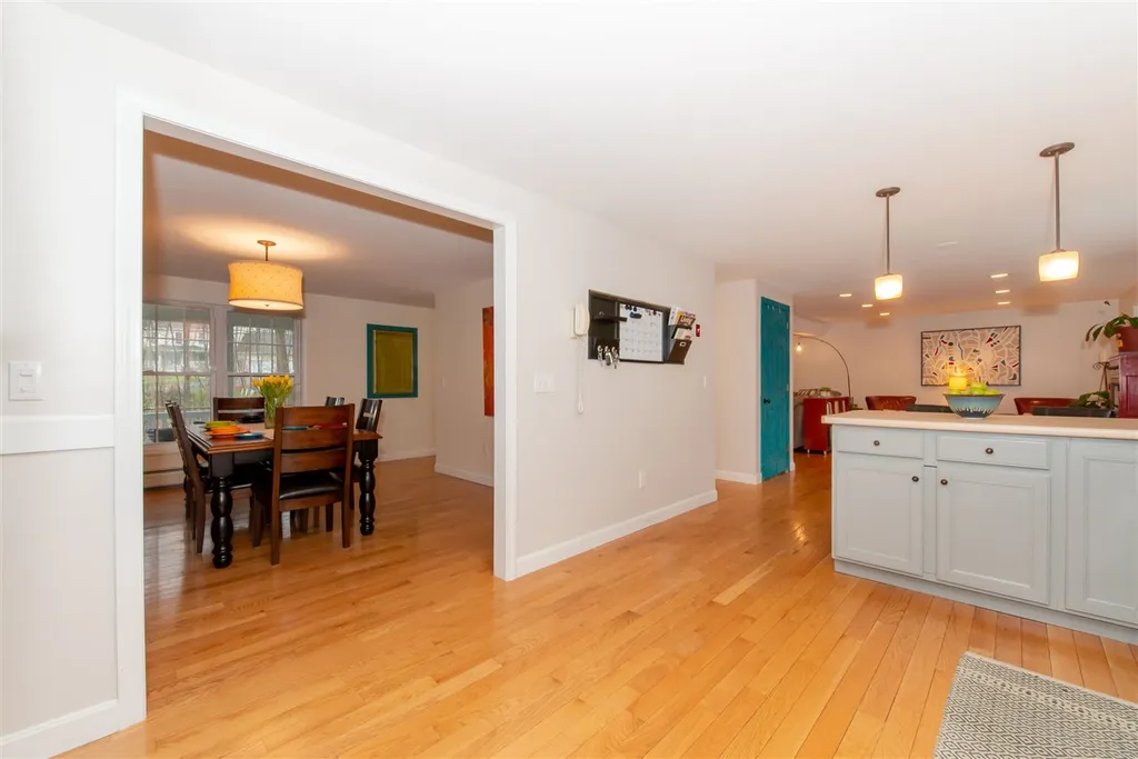 16 Woodland Road Dover NH 03820