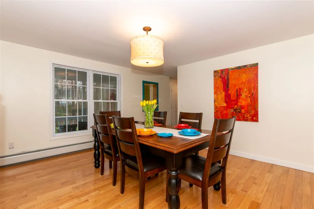 16 Woodland Road Dover NH 03820