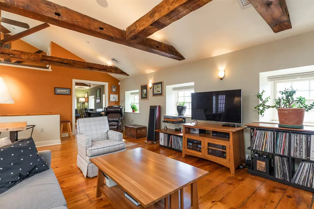 147 State Street Portsmouth NH 03801