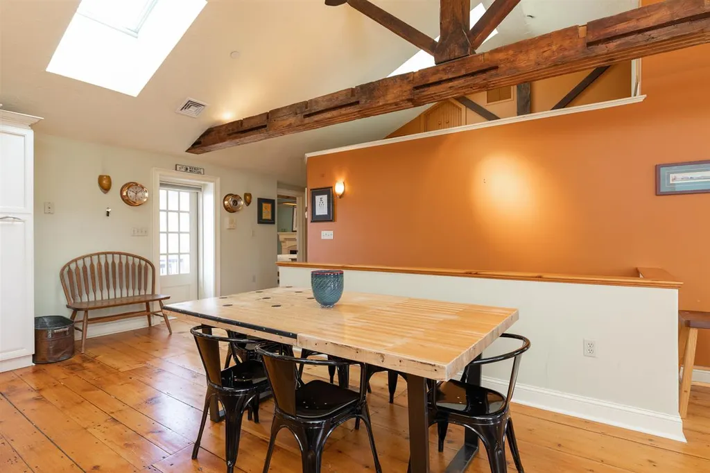 147 State Street Portsmouth NH 03801