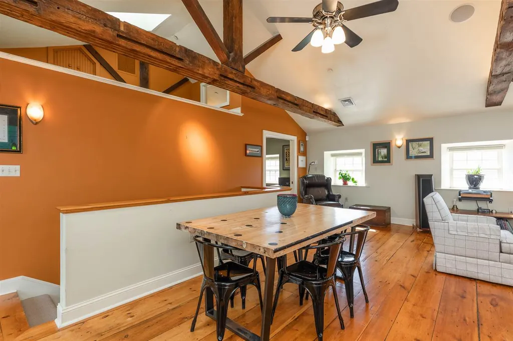 147 State Street Portsmouth NH 03801