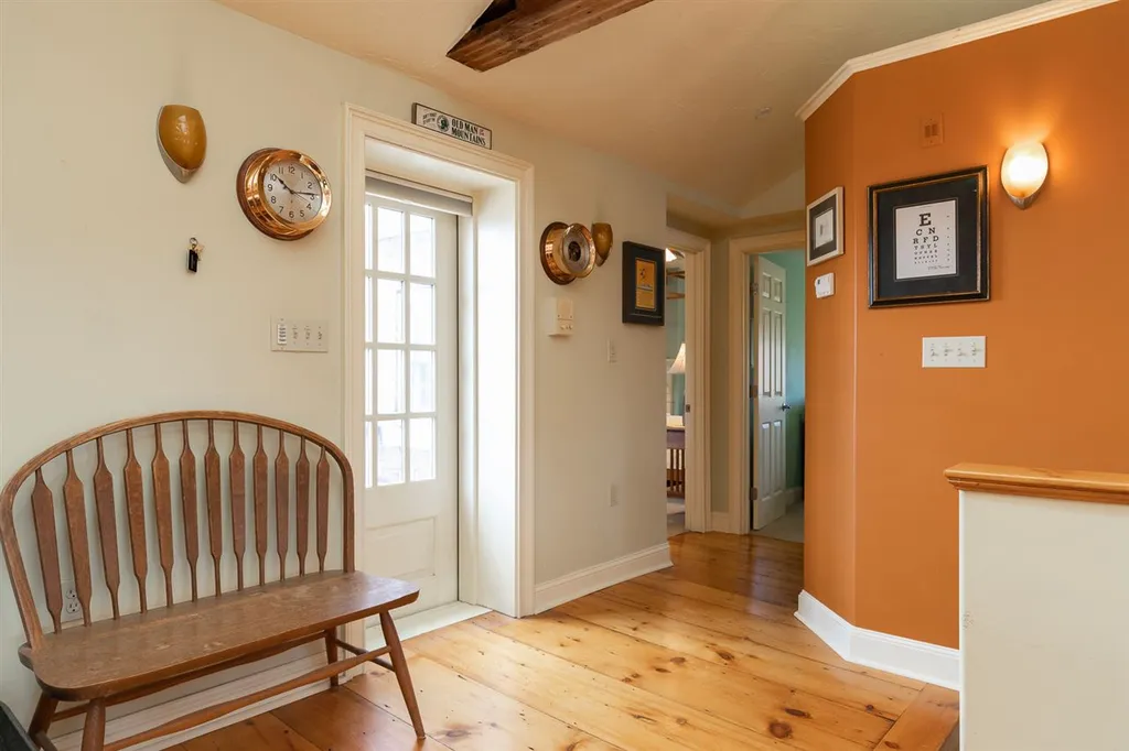 147 State Street Portsmouth NH 03801