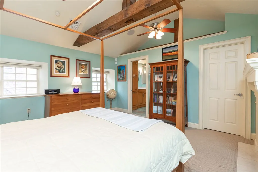 147 State Street Portsmouth NH 03801