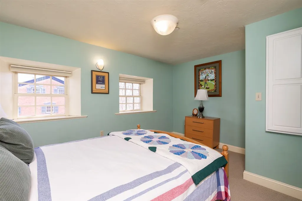 147 State Street Portsmouth NH 03801