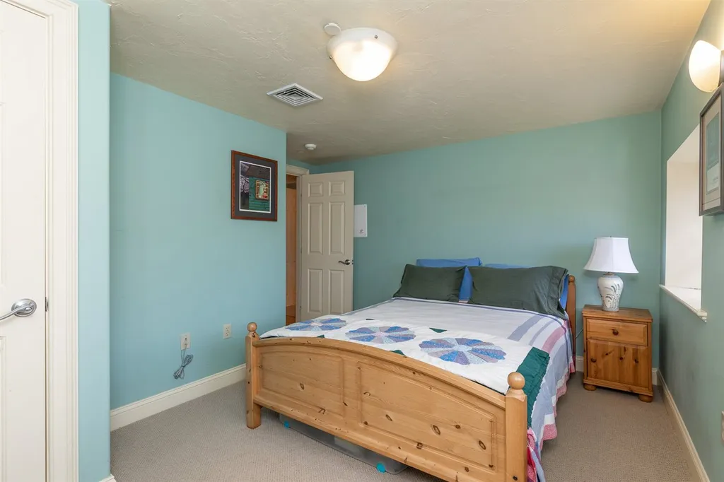 147 State Street Portsmouth NH 03801