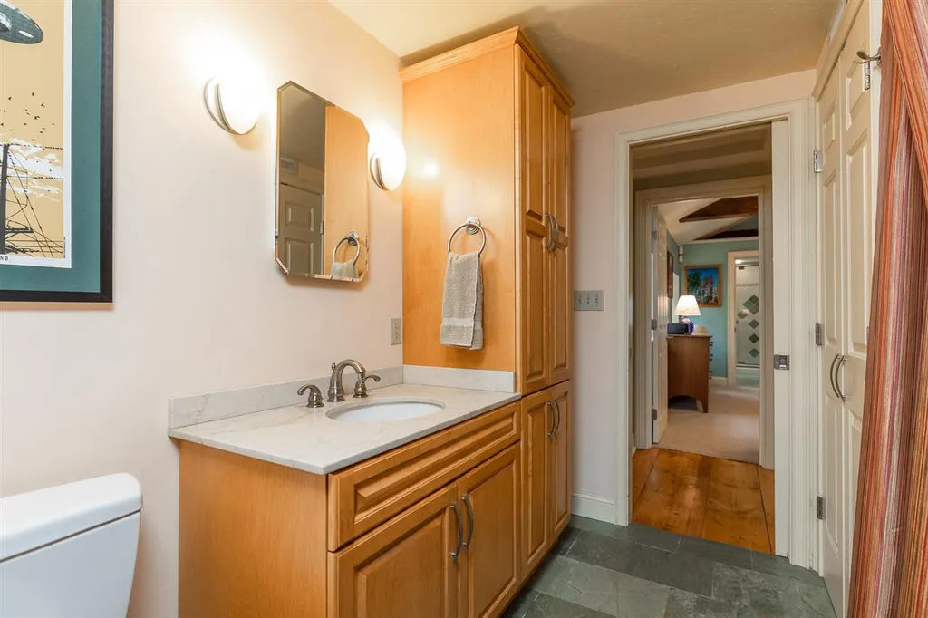 147 State Street Portsmouth NH 03801