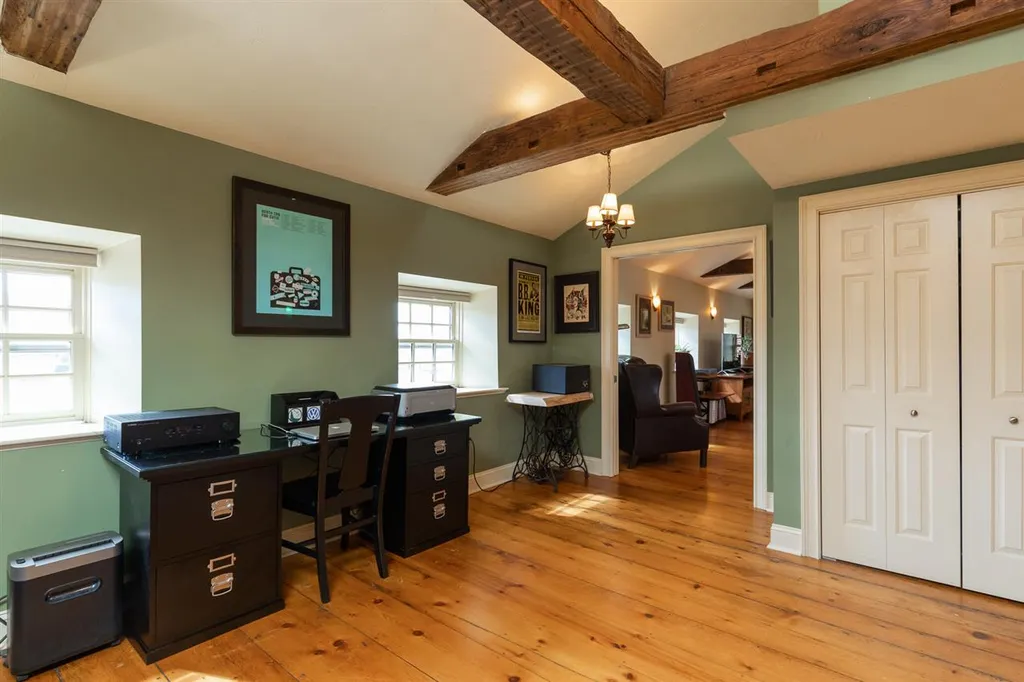 147 State Street Portsmouth NH 03801