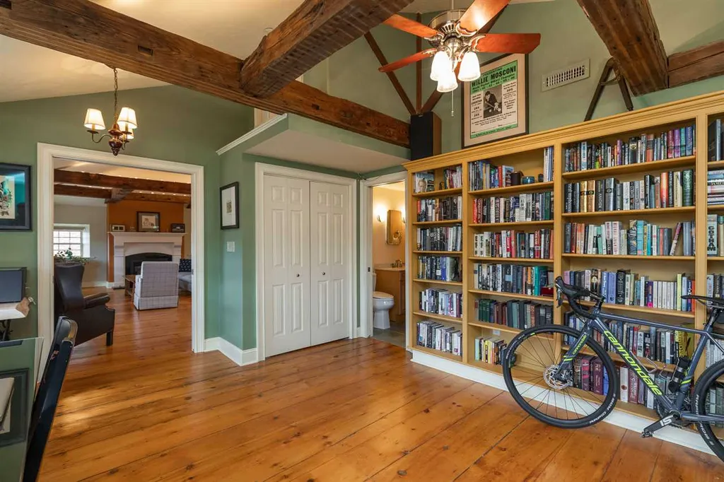 147 State Street Portsmouth NH 03801