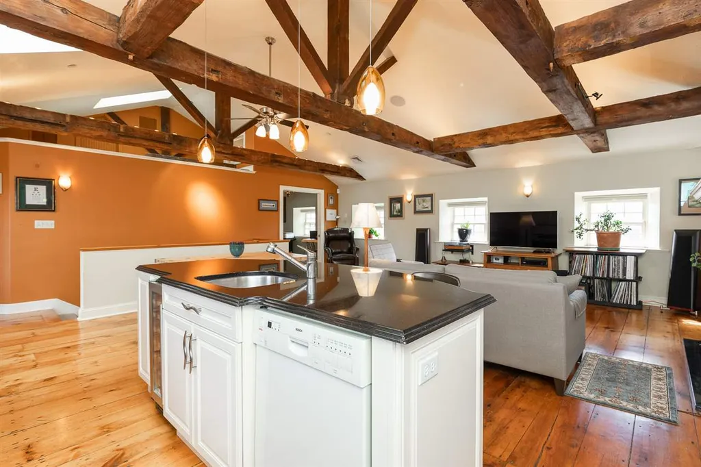 147 State Street Portsmouth NH 03801