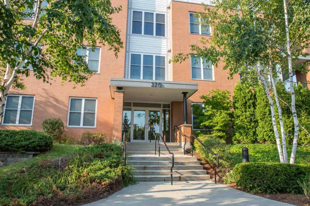 370 Farrell Street South Burlington VT 05403