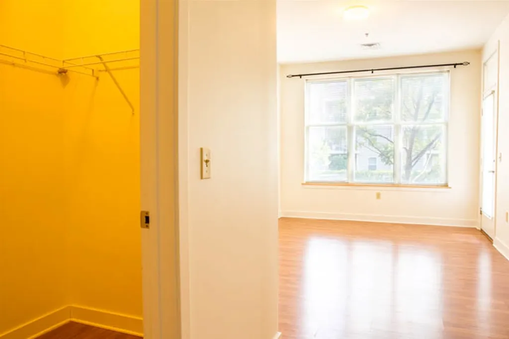 370 Farrell Street South Burlington VT 05403