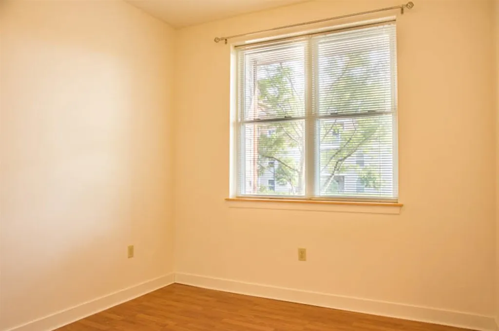 370 Farrell Street South Burlington VT 05403
