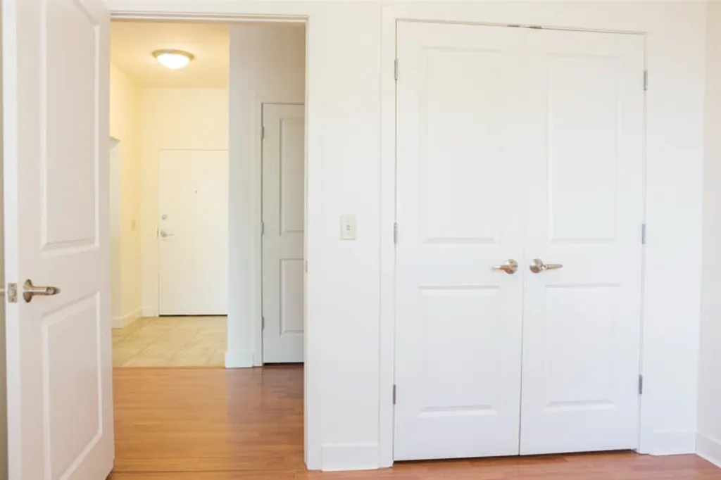 370 Farrell Street South Burlington VT 05403