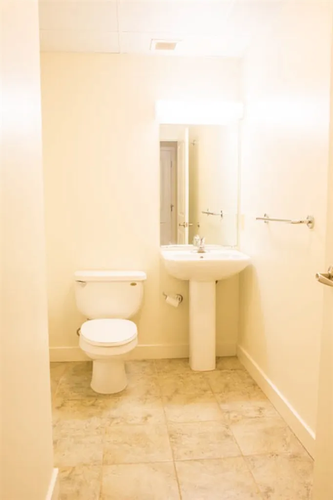 370 Farrell Street South Burlington VT 05403