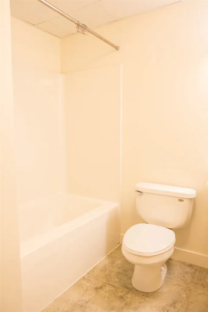 370 Farrell Street South Burlington VT 05403